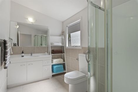 Photo of property in 1 Pioneer Crescent, Omaha, Warkworth, 0986