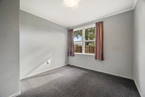 Photo of property in 25 Rawhiti Street, Taupo, 3330