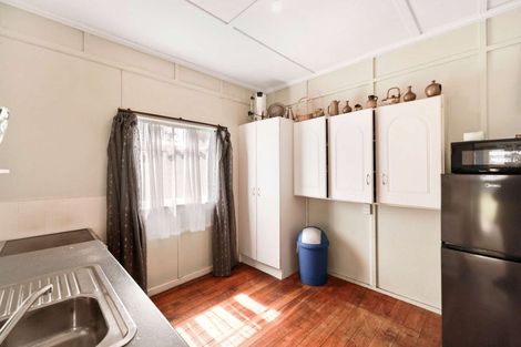 Photo of property in 7 Endcliffe Road, Kaiti, Gisborne, 4010