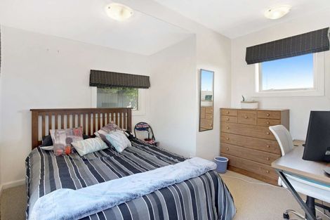 Photo of property in 19 Riwai Street, Templeton, Christchurch, 8042