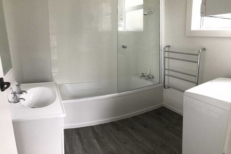 Photo of property in 1/297 Hereford Street, Christchurch Central, Christchurch, 8011