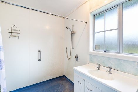 Photo of property in 540 Mapara Road, Kinloch, Taupo, 3385