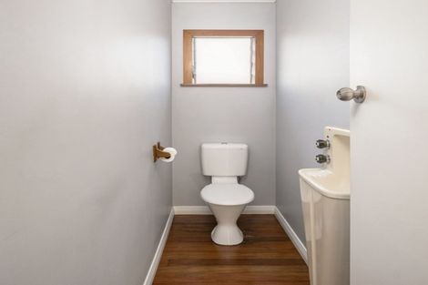 Photo of property in 7 Buxton Street, Stoke, Nelson, 7011