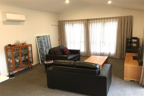 Photo of property in 9 Sunningdale Drive, Stoke, Nelson, 7011