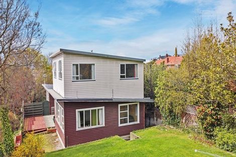 Photo of property in 152a Le Cren Street, Seaview, Timaru, 7910