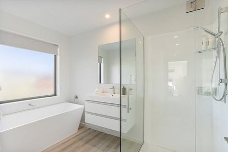 Photo of property in 8 Salisbury Avenue, Rangiora, 7400
