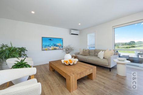 Photo of property in 19 Wake Road, Coatesville, 0793