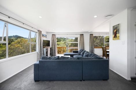 Photo of property in 49c Glentui Lane, Whatawhata, Hamilton, 3293