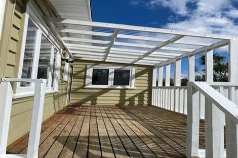 Photo of property in 87 Trigg Road, Kumeu, 0891