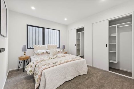 Photo of property in 23d Stonex Road, Papatoetoe, Auckland, 2025