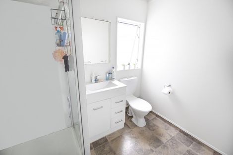 Photo of property in 1/25 Hinton Road, Taradale, Napier, 4112