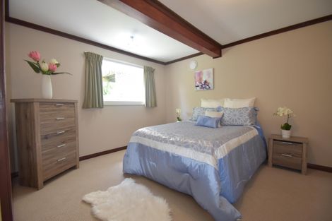 Photo of property in 10 The Bluff, Riverside, Whangarei, 0112