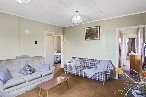Photo of property in 203 Winifred Avenue, Whangamata, 3620