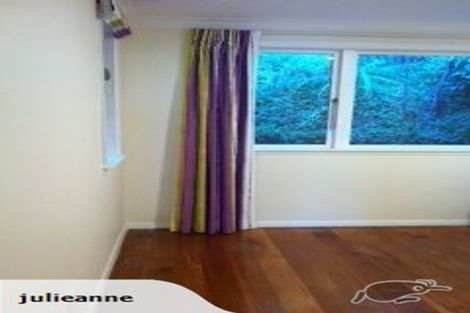 Photo of property in 24 Croydon Street, Karori, Wellington, 6012