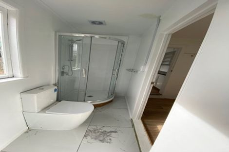 Photo of property in 1/133 Tui Road, Papatoetoe, Auckland, 2025