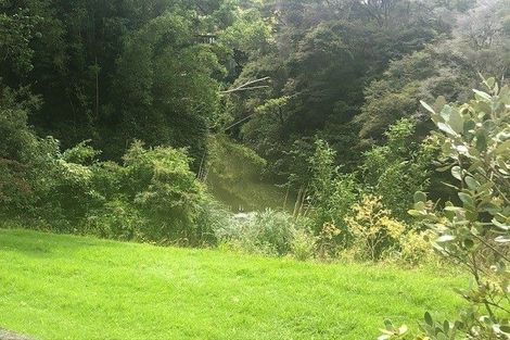 Photo of property in 10/7 The Avenue, Albany, Auckland, 0632