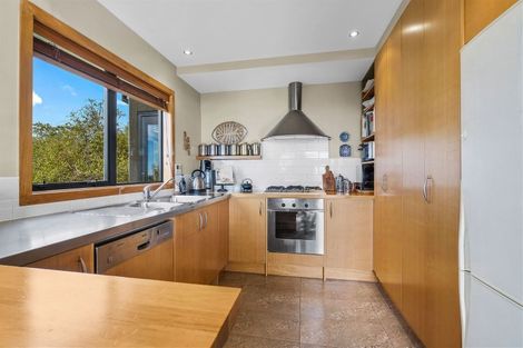 Photo of property in 10 Tuawera Terrace, Clifton, Christchurch, 8081