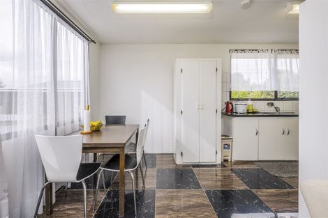 Photo of property in 3/16 Barneys Farm Road, Clendon Park, Auckland, 2103