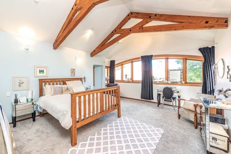 Photo of property in 19 Riverbank Road, Okoia, Whanganui, 4573