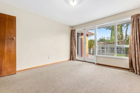 Photo of property in 4/36 Office Road, Merivale, Christchurch, 8014