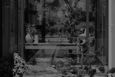 Photo of property in 41 Te Karaka Drive, Te Puna, Tauranga, 3174