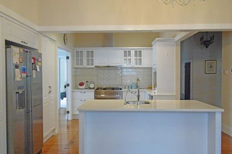 Photo of property in 29 Hollywood Avenue, Epsom, Auckland, 1023