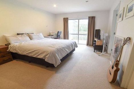 Photo of property in 98 Tiriwa Drive, Massey, Auckland, 0614