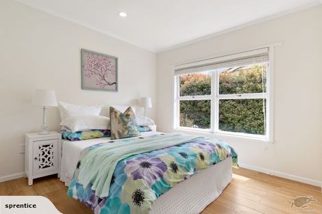 Photo of property in 1/51 Jutland Road, Hauraki, Auckland, 0622