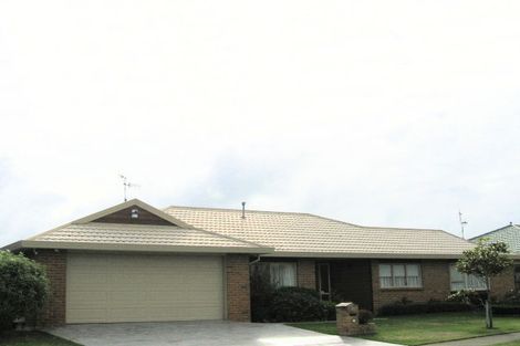 Photo of property in 7 Murray Court, Paraparaumu Beach, Paraparaumu, 5032