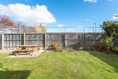 Photo of property in 41a Sawyers Arms Road, Northcote, Christchurch, 8052