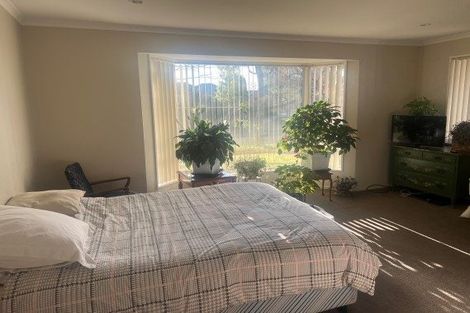 Photo of property in 55 Springwater Avenue, Northwood, Christchurch, 8051