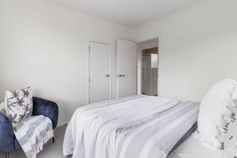 Photo of property in 59 Moir Street, Mangawhai, 0505