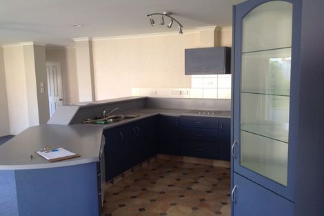 Photo of property in 73 Santa Monica Drive, Papamoa Beach, Papamoa, 3118