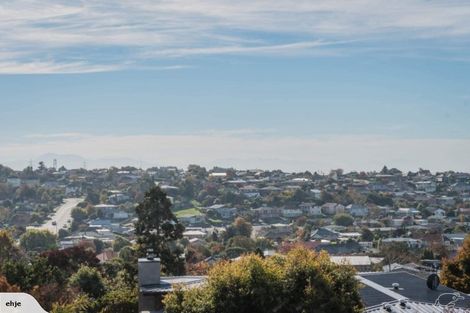 Photo of property in 11 Lysaght Street, Highfield, Timaru, 7910