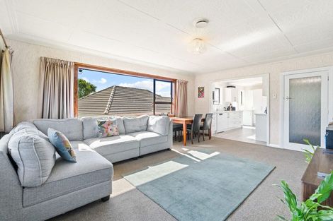 Photo of property in 130 Centennial Avenue, Helensburgh, Dunedin, 9010