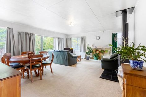 Photo of property in 107 Pandora Avenue, Sunnybrook, Rotorua, 3015