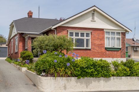Photo of property in 16 Mere Mere Street, Seaview, Timaru, 7910