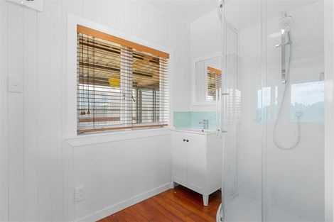 Photo of property in 43 Pulham Road, Warkworth, 0910