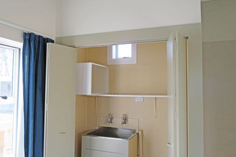 Photo of property in 18 Lynn Street, Oamaru North, Oamaru, 9400