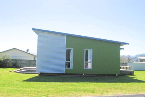 Photo of property in 43 Charles Green Drive, Cooks Beach, Whitianga, 3591