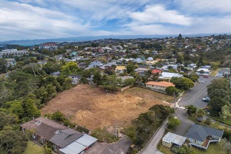 Photo of property in 3 John Court Street, Birkenhead, Auckland, 0626