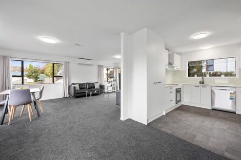 Photo of property in 62 Blomfield Street, Pukehangi, Rotorua, 3015