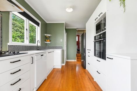 Photo of property in 71 Waingaro Road, Ngaruawahia, 3720