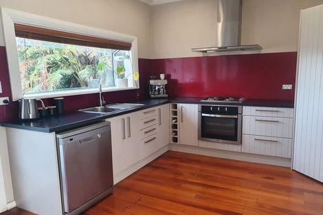 Photo of property in 85 Puriri Street, Hawera, 4610