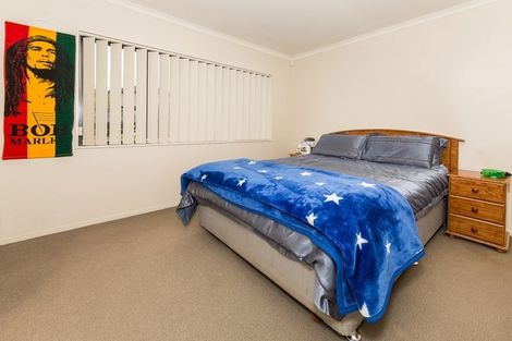 Photo of property in 5 Orbit Place, Flat Bush, Auckland, 2019