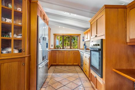 Photo of property in 149d Glengarry Road, Glen Eden, Auckland, 0602