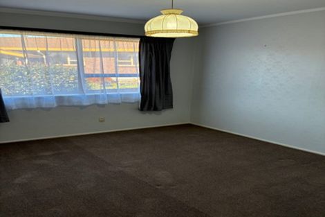 Photo of property in 10 The Spinney, Pahurehure, Papakura, 2113