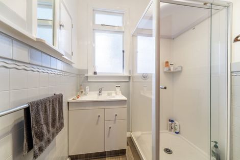 Photo of property in 14 Teviot Street, Oamaru North, Oamaru, 9400