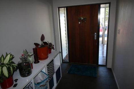 Photo of property in 6969 State Highway 1, Pakaraka, Kaikohe, 0472