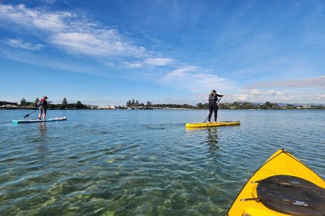 Photo of property in 98a Maxwells Road, Otumoetai, Tauranga, 3110
